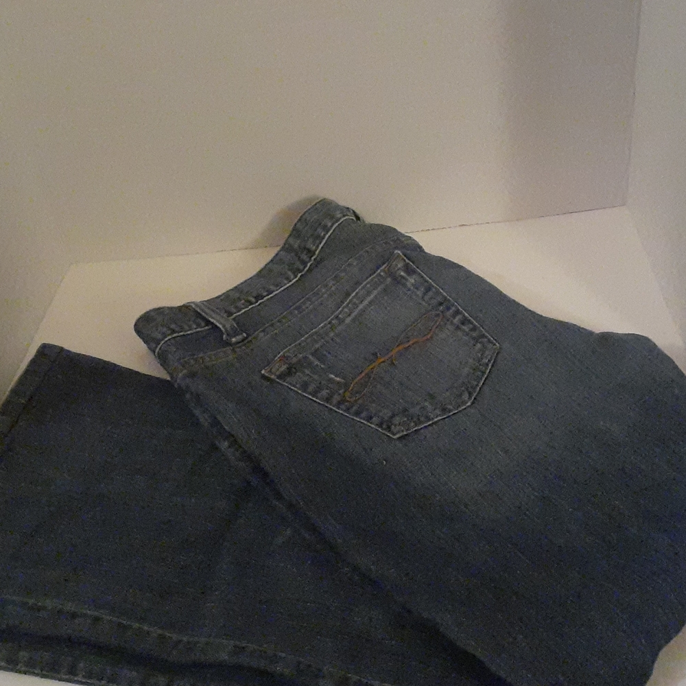 Sexy Drew The Limited  Jeans